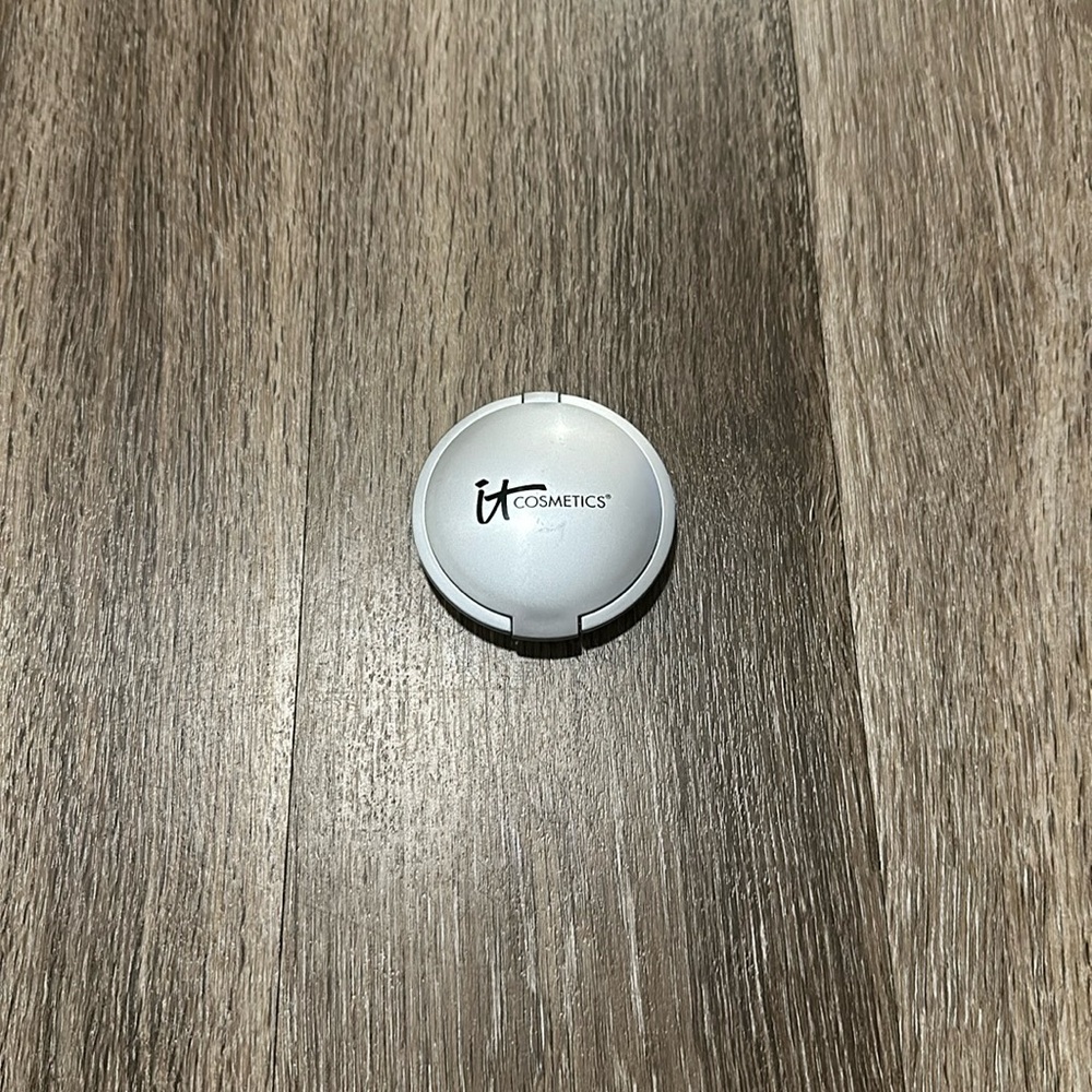 it cosmetics radiance ombré blush